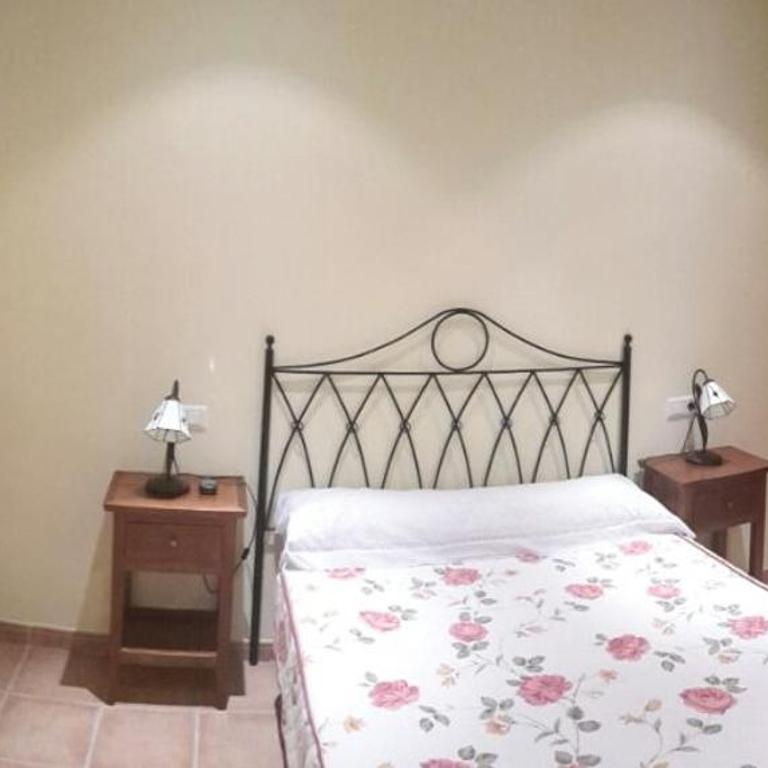 Villa Alandalus - Villa Deluxe - 27