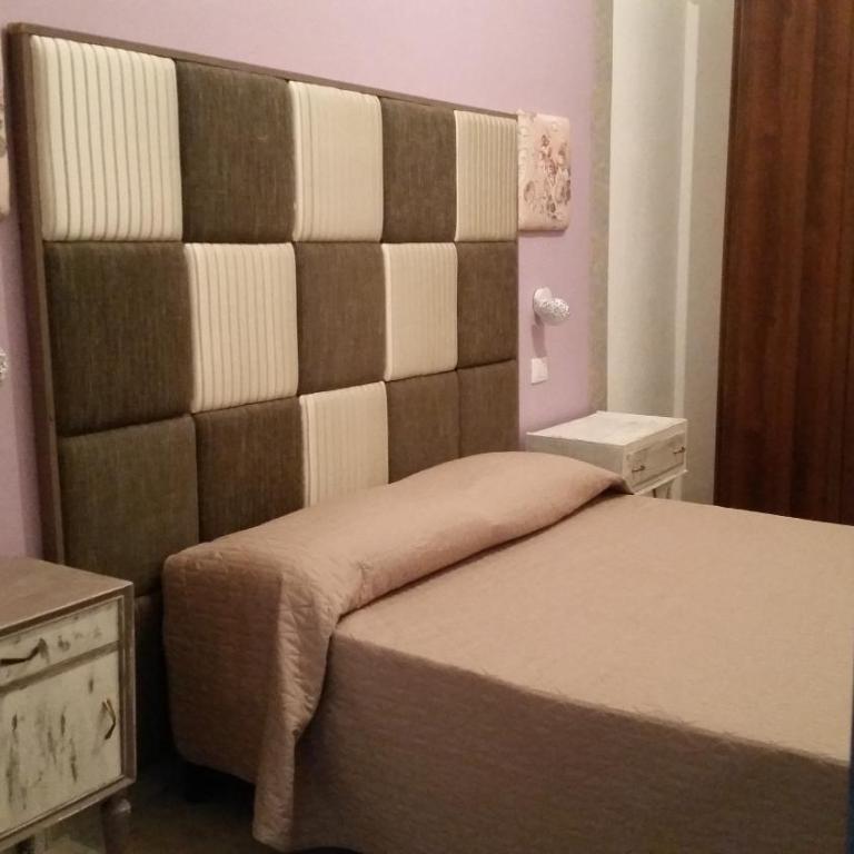 Casa Marta Sant'Erasmo - Appartamento - 7