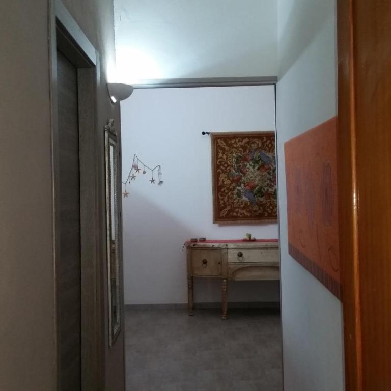 Casa Marta Sant'Erasmo - Appartamento - 14