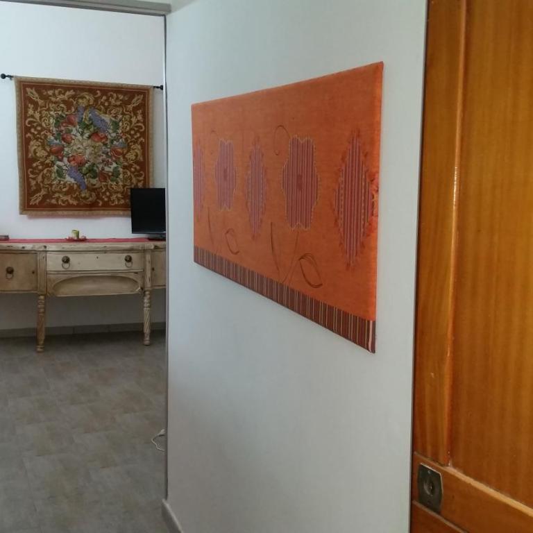 Casa Marta Sant'Erasmo - Appartamento - 15