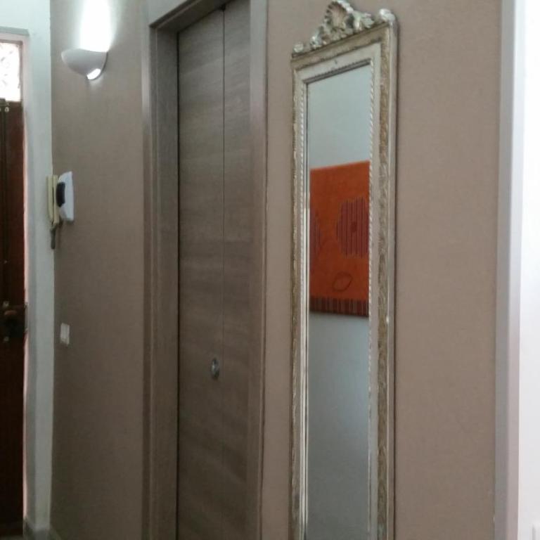 Casa Marta Sant'Erasmo - Appartamento - 18