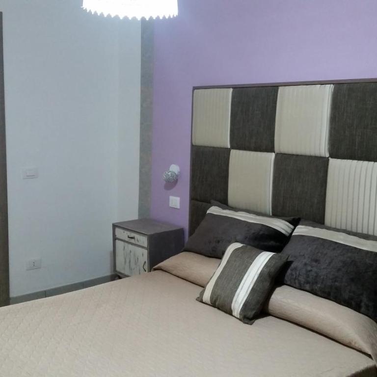 Casa Marta Sant'Erasmo - Appartamento - 24