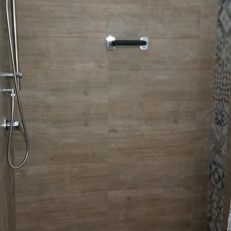 Casa Marta Sant'Erasmo - Appartamento - 28