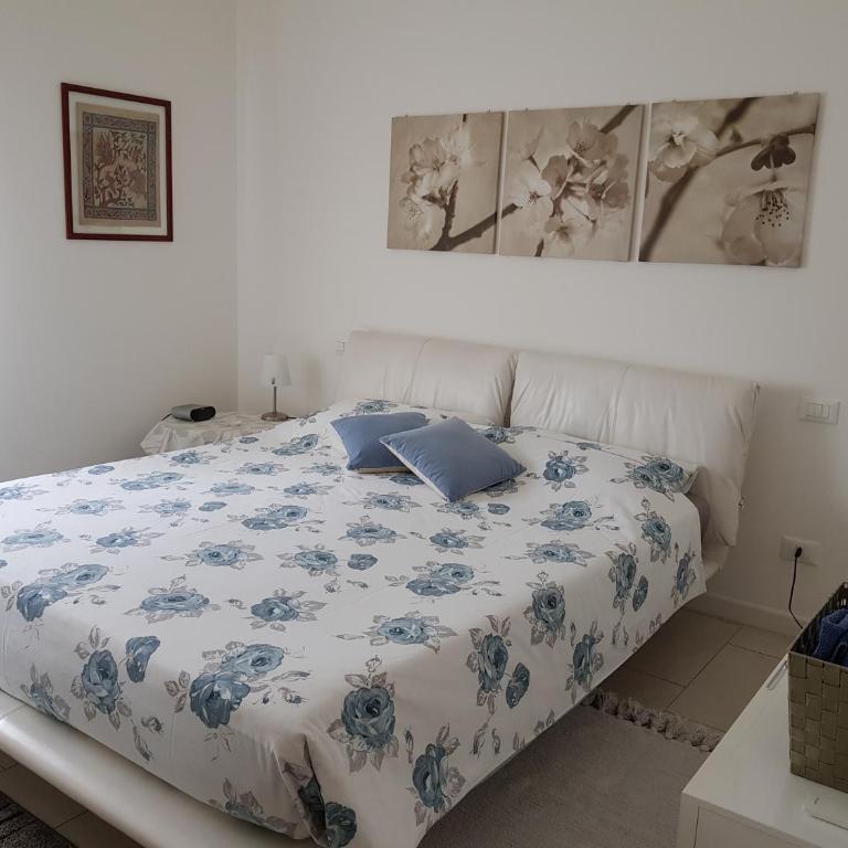 Le Betulle - Appartamento Superior - 13