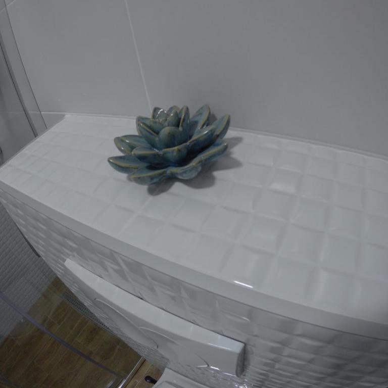 M48 apartments - Studio Apartman - 1