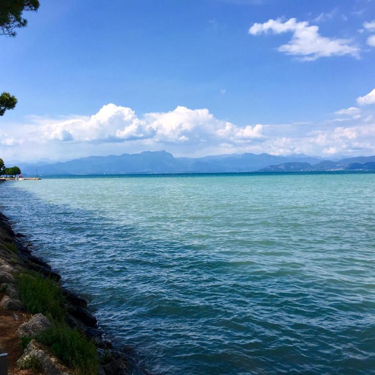 Venere - Appartamento - 29