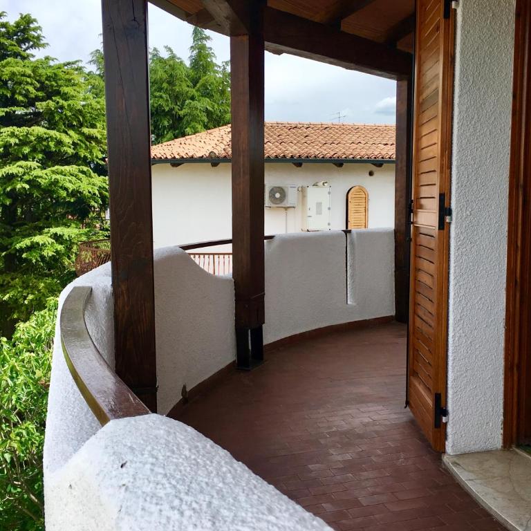 Venere - Appartamento - 19