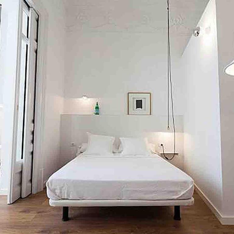 Hostal Argo - Family Room - 5