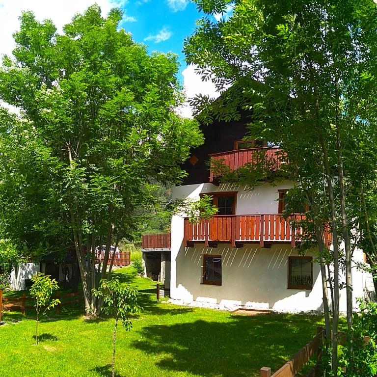 Appartement Jana - Appartamento su 2 Livelli - 1