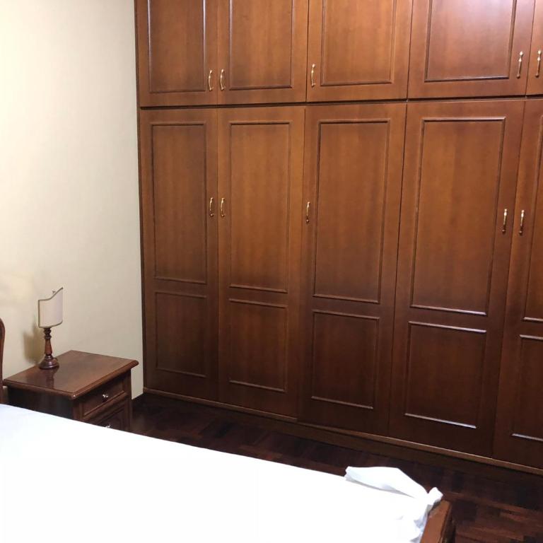 Palermo Centro al Massimo Apartment - Appartamento - 21