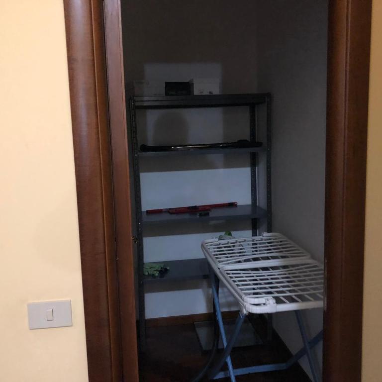 Palermo Centro al Massimo Apartment - Appartamento - 22