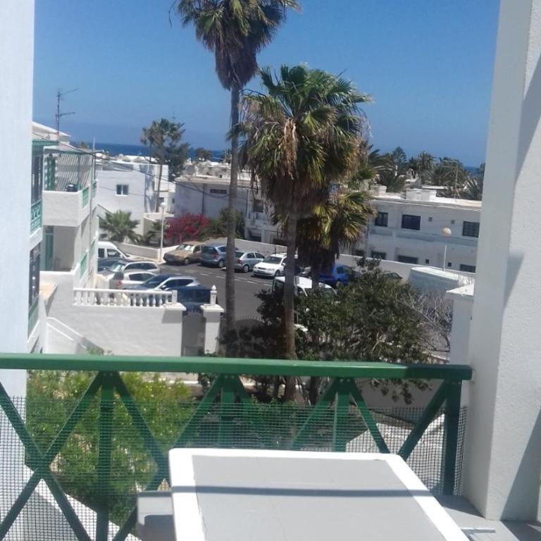 Rubama - Apartment - 12