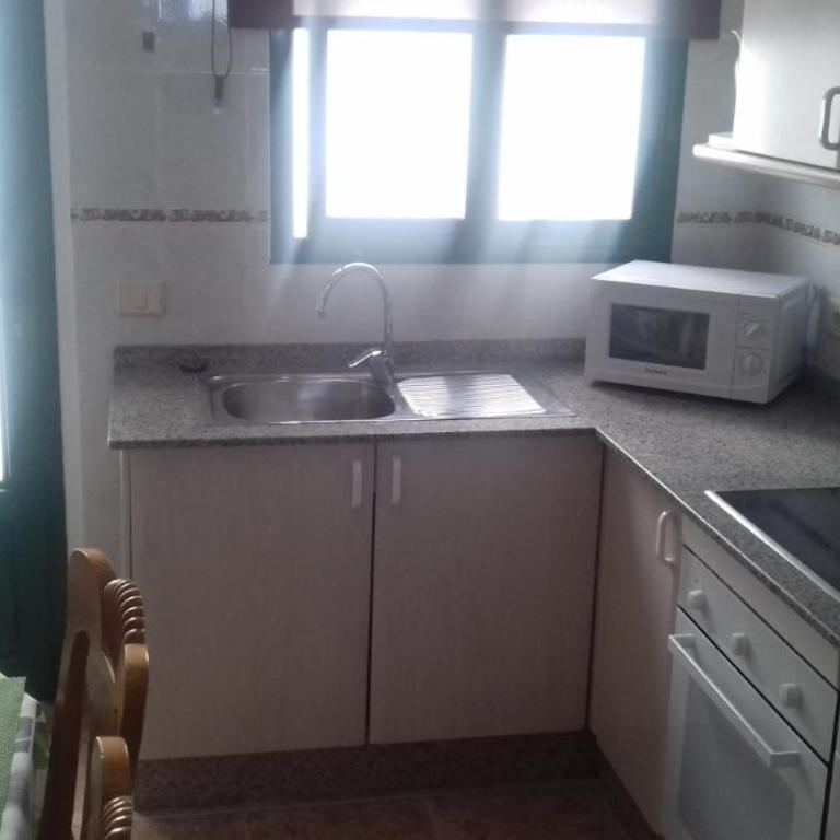 Rubama - Apartment - 11