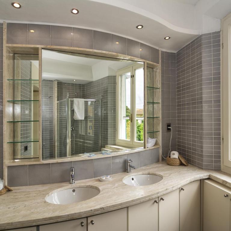 Lauri Loft Boutique Rooms - Queen Room - 6