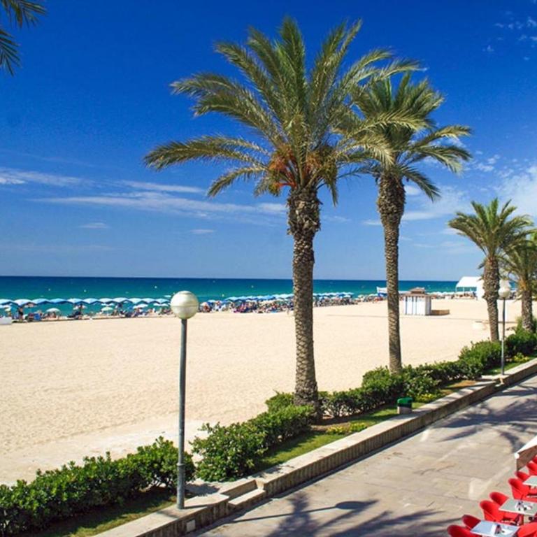 Calafell Residencial - Casa - 3