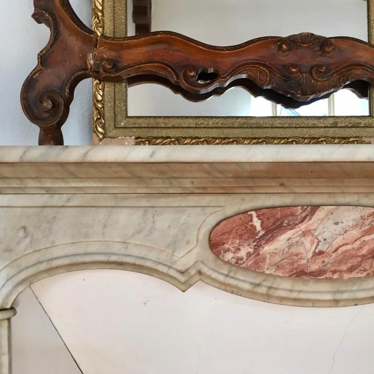 Great2Stay City Center Apartments Locarno - Appartamento con 1 Camera da Letto - 17