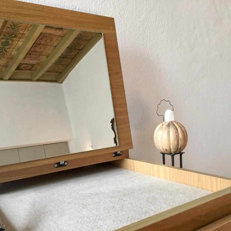 Great2Stay City Center Apartments Locarno - Appartamento con 1 Camera da Letto - 18
