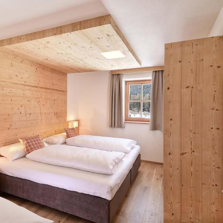Schäfer Apartments - Standard Apartment - 3