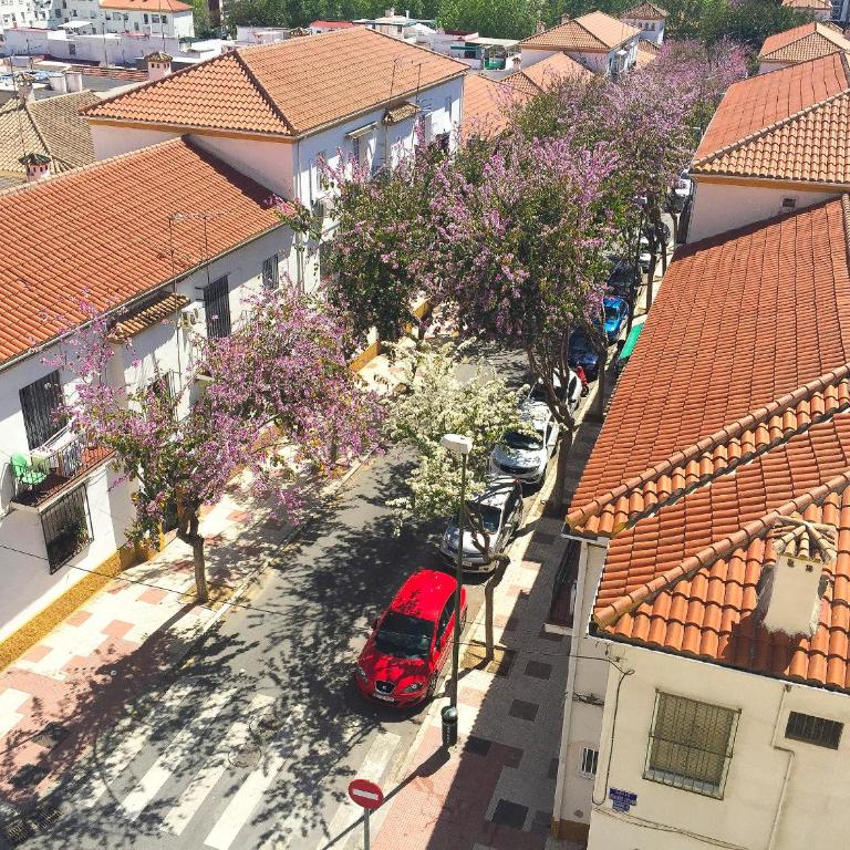 BE-Berrocal - Apartamento - 24
