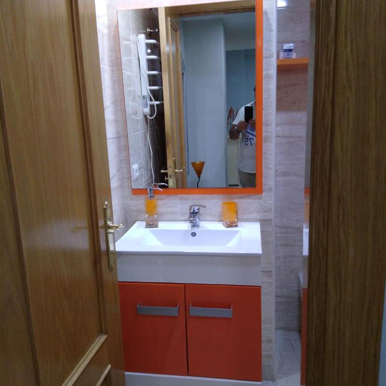6 Carrer Llevant - Apartamento - 13