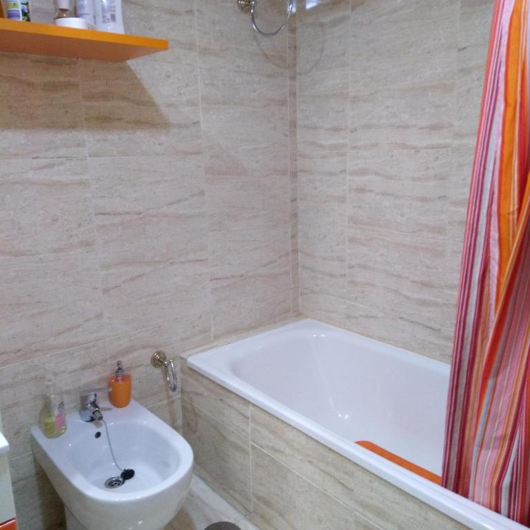 6 Carrer Llevant - Apartamento - 12