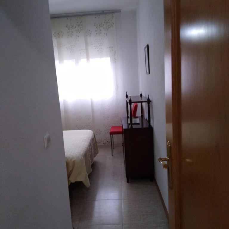 6 Carrer Llevant - Apartamento - 15