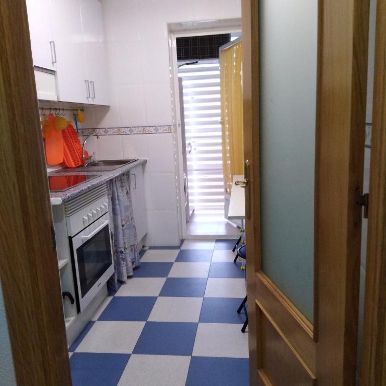 6 Carrer Llevant - Apartamento - 14