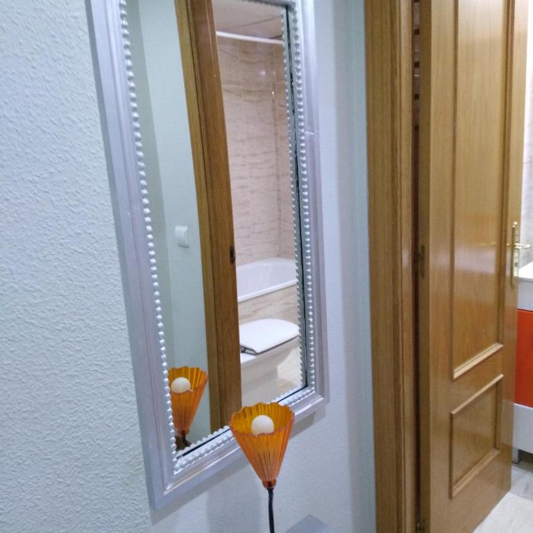 6 Carrer Llevant - Apartamento - 19