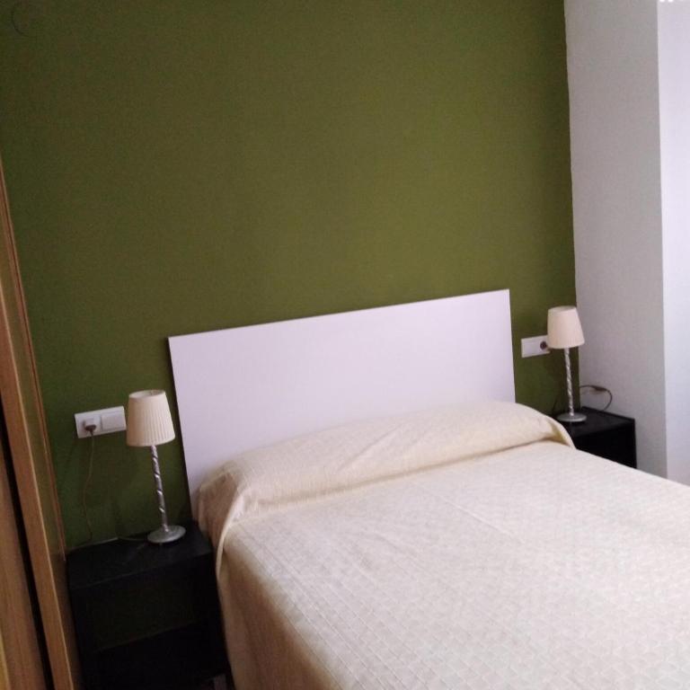 6 Carrer Llevant - Apartamento - 17