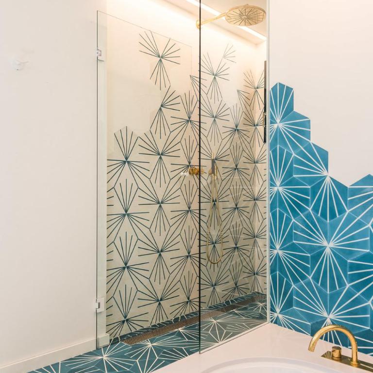 Boutique Hotel Villa Gala by Fimedhotels - Suite con vistas al mar - 4