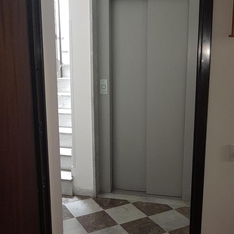 Casa Palazzo Reale - Casa Vacanze - 13