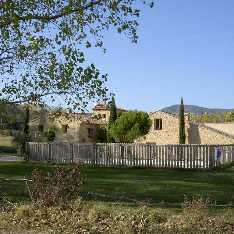 Gîte Aux Tournesols - Cottage (10 Adultes) - 30