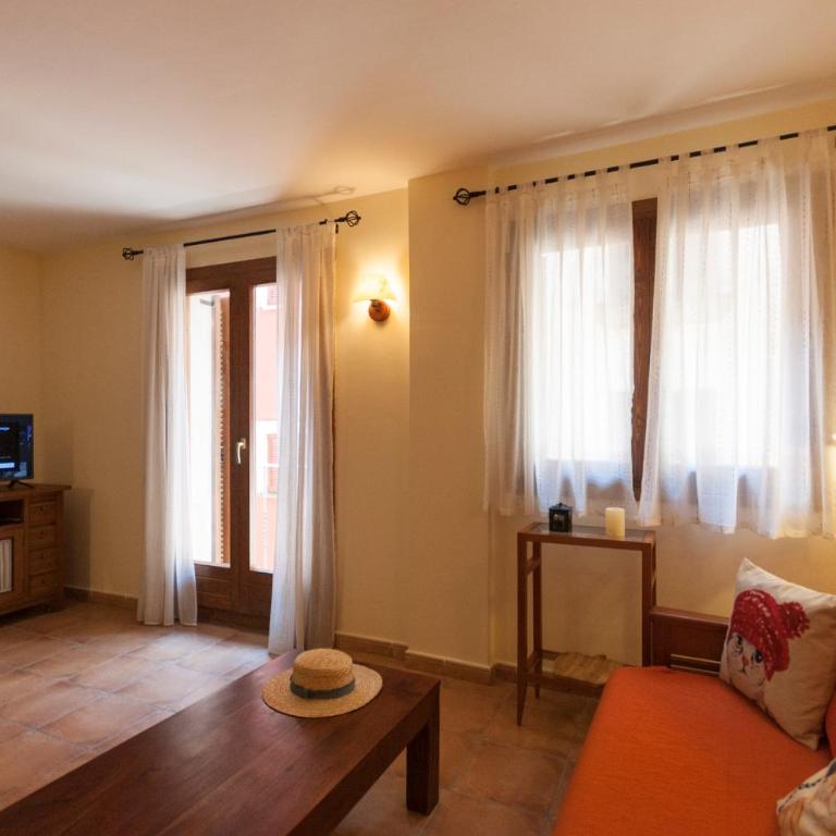 Lets Holidays NEW APARTMENT CLOSE TO THE BEACH 2 - Apartamento - 5