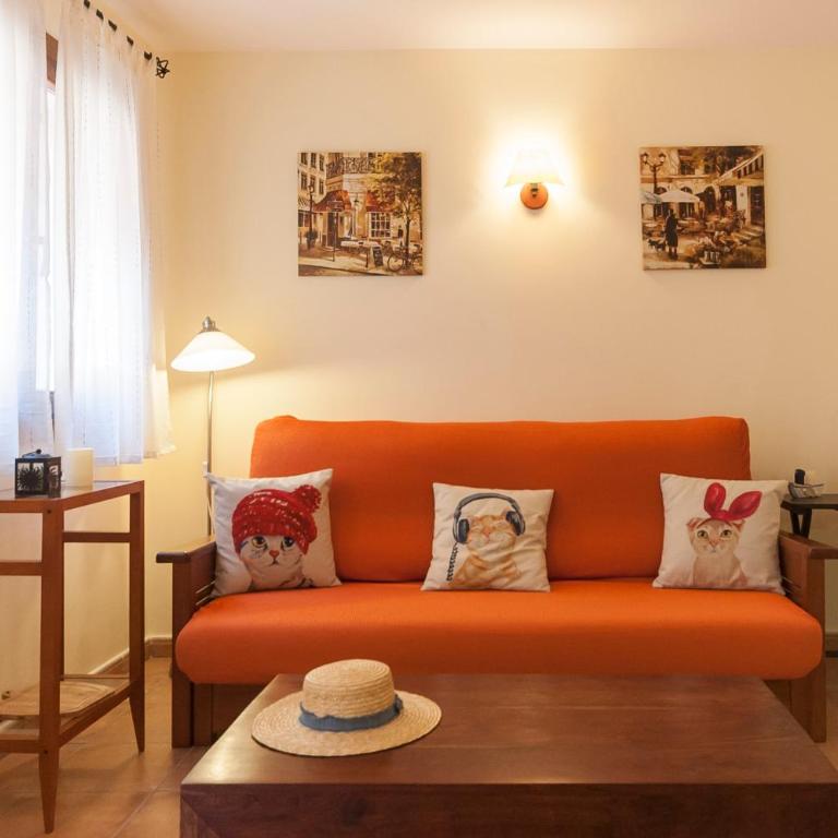 Lets Holidays NEW APARTMENT CLOSE TO THE BEACH 2 - Apartamento - 2