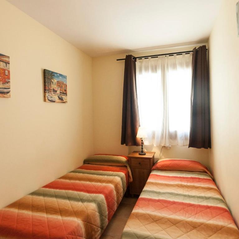 Lets Holidays NEW APARTMENT CLOSE TO THE BEACH 2 - Apartamento - 13