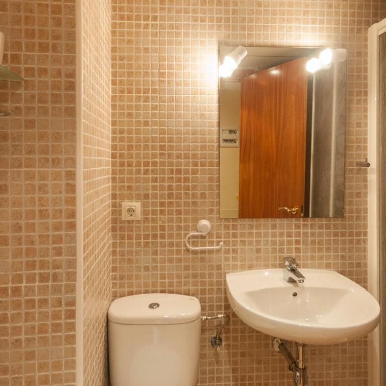 Lets Holidays NEW APARTMENT CLOSE TO THE BEACH 2 - Apartamento - 15