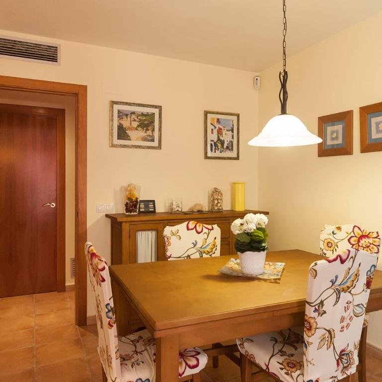Lets Holidays NEW APARTMENT CLOSE TO THE BEACH 2 - Apartamento - 4