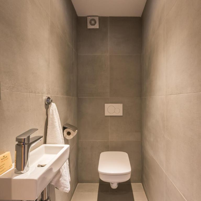 Emerald Stay Apartments Morzine - by EMERALD STAY - Appartamento Deluxe con 2 Camere da Letto e 1 Bagno - Lovoa - 2