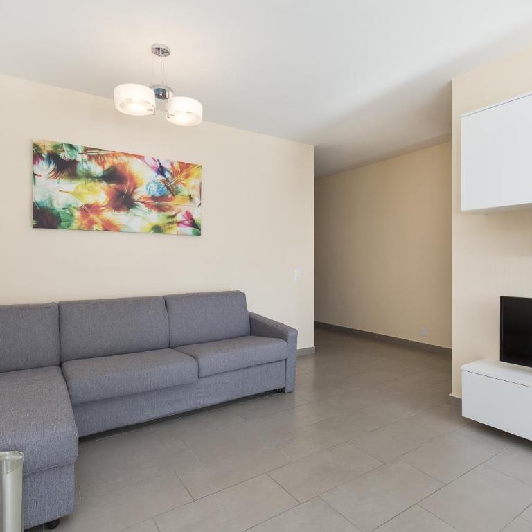 Girasole by Quokka 360 - Quiet Two-Bedroom Apartment Close to the City Centre - Appartamento - 2