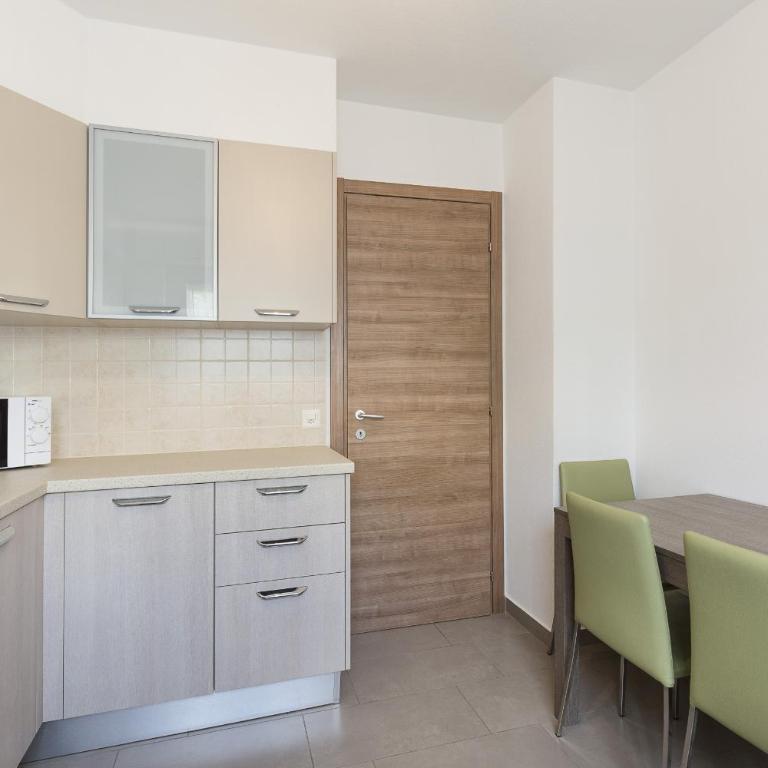 Girasole by Quokka 360 - Quiet Two-Bedroom Apartment Close to the City Centre - Appartamento - 3