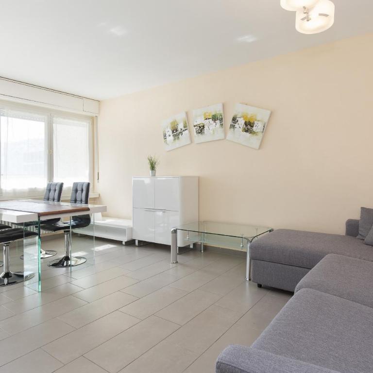 Girasole by Quokka 360 - Quiet Two-Bedroom Apartment Close to the City Centre - Appartamento - 4