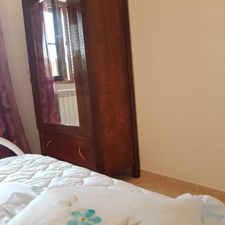 La casa di Colino e Annina - Casa con 2 Camere da Letto - 3