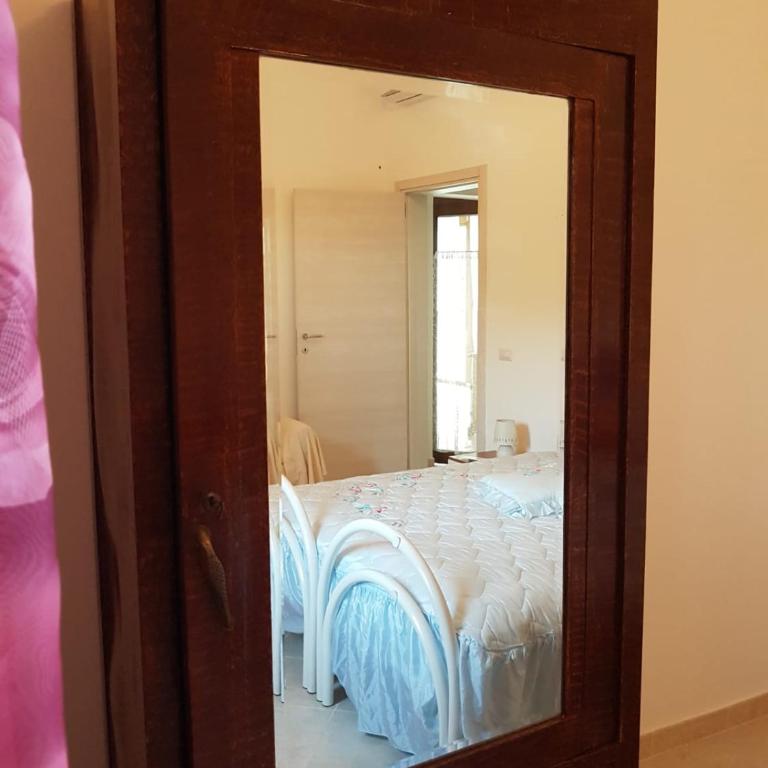 La casa di Colino e Annina - Casa con 2 Camere da Letto - 2
