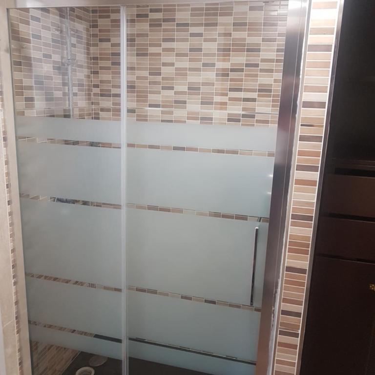 Tropical Andalusian place - Apartamento - 19