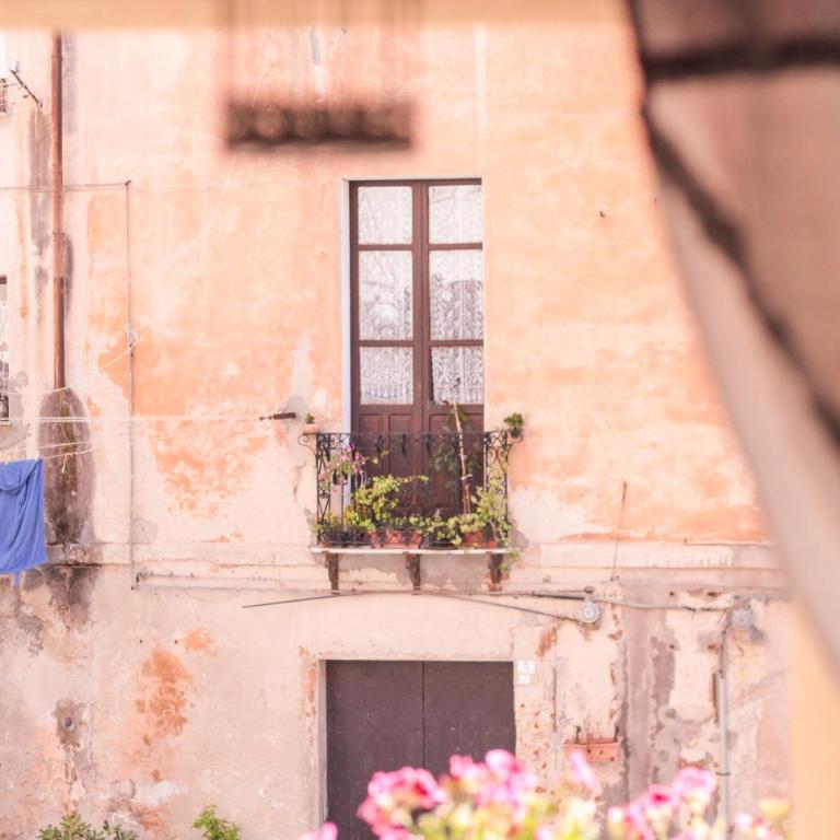 Una splendida vista sulla Cattedrale - Wifi - AC - Apartment - 25