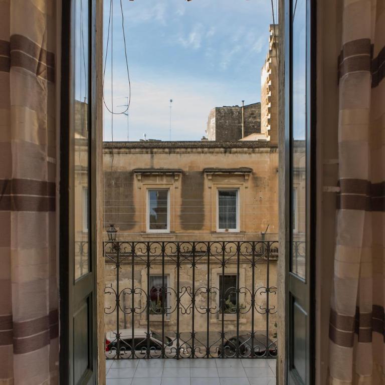 Core de Lecce - Lecce Selection - Appartamento - 17