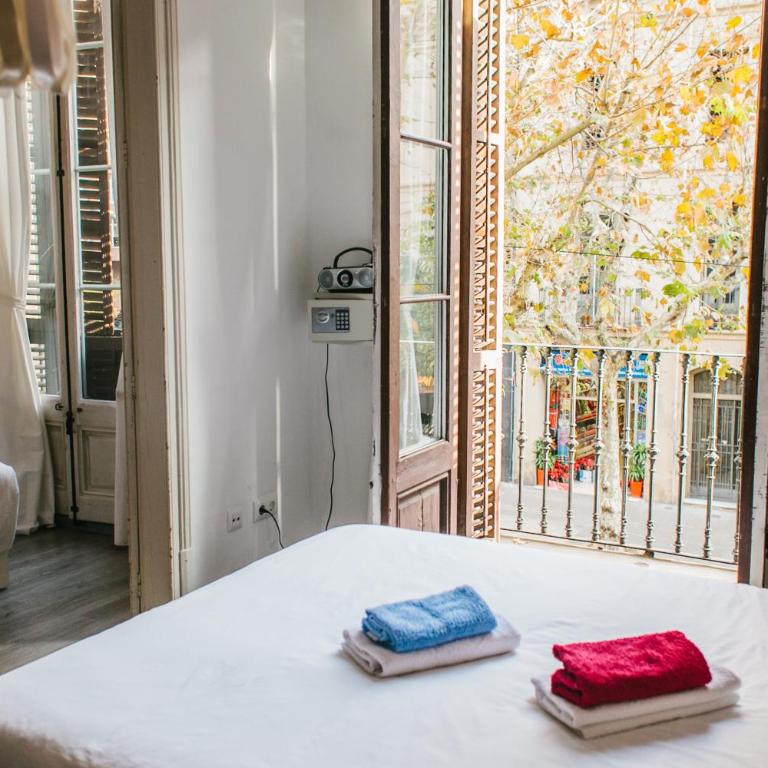 ZOOROOMS Boutique Guesthouse - Suite Junior - 6