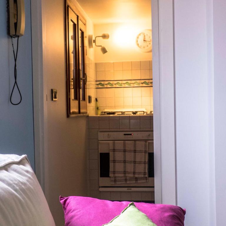 Dream House Duomo Catania - Apartment - 9