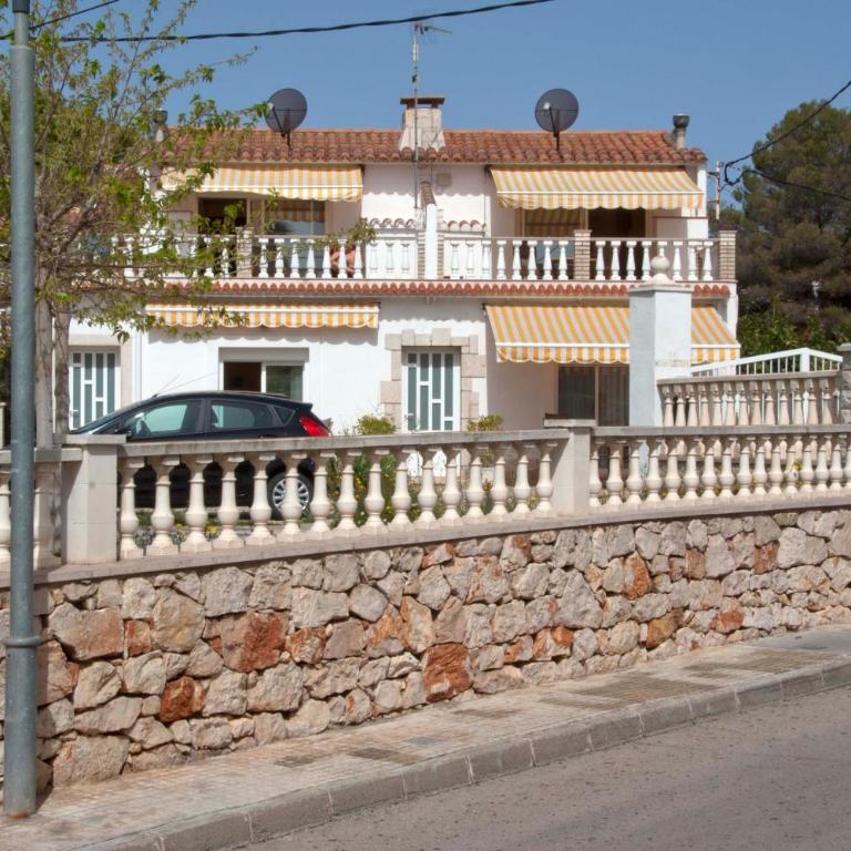 Casas Sitori - Apartamento - Planta baja - 2