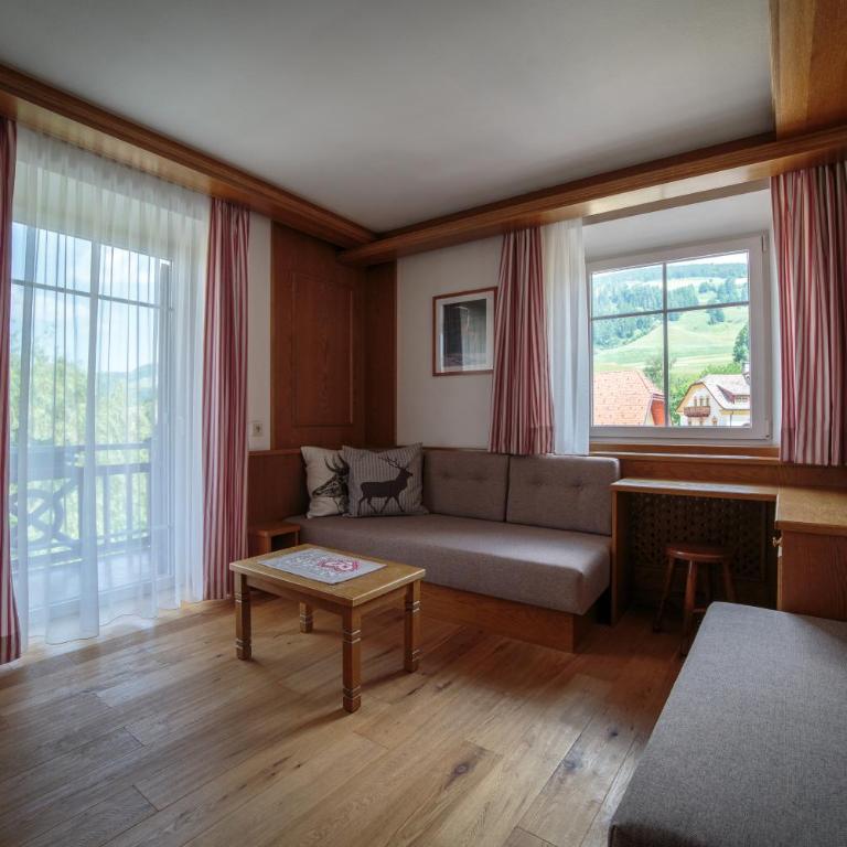 Sapelza Appartementhaus - Appartamento con 2 Camere da Letto - 5